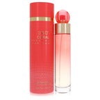 Perry Ellis Perry Ellis 360 Coral 3.4 oz