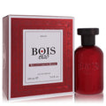 Bois 1920 Relativamente Rosso 3.4 oz Unboxed
