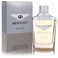 Bentley Bentley Infinite 3.4 oz
