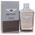 Bentley Bentley Infinite Intense 3.4 oz