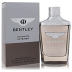 Bentley Bentley Infinite Intense 3.4 oz