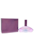 Calvin Klein Euphoria Essence 3.4 oz