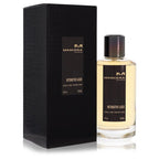 Mancera Mancera Intensitive Aoud Black 4 oz Tester