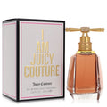 Juicy Couture I Am Juicy Couture 3.4 oz Tester