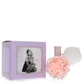 Ariana Grande Ari 3.4 oz
