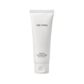 ONE THING ONE THING Centella Soothing Cream 100ml - hydrating - front bottle shot
