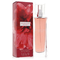 Banana Republic Banana Republic Wildbloom Rouge 3.4 oz