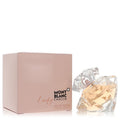 Mont Blanc Lady Emblem 2.5 oz