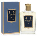 Floris Floris Jf 3.4 oz