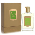Floris Floris Jermyn Street 3.4 oz Unboxed