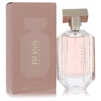 Hugo Boss Boss The Scent 3.3 oz