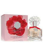 Vince Camuto Vince Camuto Amore 3.4 oz