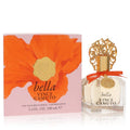 Vince Camuto Vince Camuto Bella 3.4 oz