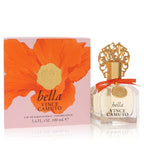 Vince Camuto Vince Camuto Bella 3.4 oz