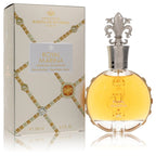 Marina De Bourbon Royal Marina Diamond 3.4 oz