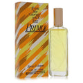 Parfums De Coeur Designer Imposters Primo! 1.8 oz