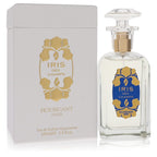 Houbigant Iris Des Champs 3.4 oz