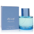 Kenneth Cole Kenneth Cole Blue 3.4 oz