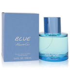 Kenneth Cole Kenneth Cole Blue 3.4 oz