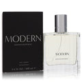 Banana Republic Banana Republic Modern 3.4 oz