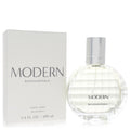 Banana Republic Banana Republic Modern 3.4 oz