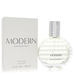 Banana Republic Banana Republic Modern 3.4 oz