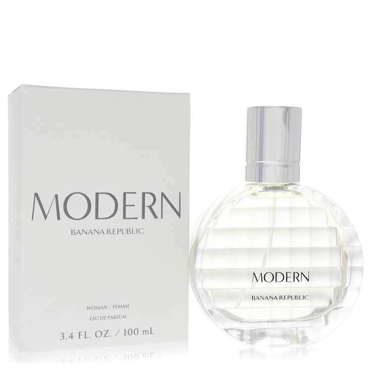 Banana Republic Banana Republic Modern 3.4 oz