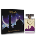M. Micallef Micallef Ramadan Edition 3.3 oz