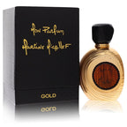 M. Micallef Mon Parfum Gold 3.3 oz