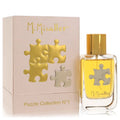 M. Micallef Micallef Puzzle Collection No 1 3.3 oz Unboxed