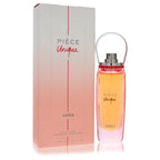 Parfums Gres Piece Unique 3.4 oz Tester