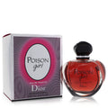 Christian Dior Poison Girl 3.4 oz