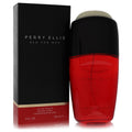 Perry Ellis Perry Ellis Red 5 oz