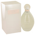 Sarah Jessica Parker Lovely Sheer 3.4 oz