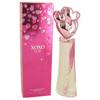 Victory International Xoxo Luv 8 oz Tester