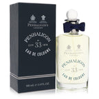 Penhaligon's Penhaligon's No. 33 1.7 oz