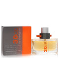 Chevignon Chevignon 30cc 1 oz Unboxed