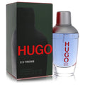 Hugo Boss Hugo Extreme 2.5 oz