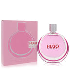 Hugo Boss Hugo Extreme 2.5 oz