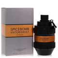 Viktor & Rolf Spicebomb Extreme 3.04 oz