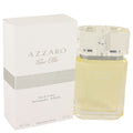 Azzaro Azzaro Pour Elle 3.4 oz