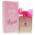 Juicy Couture Viva La Juicy Rose 3.4 oz
