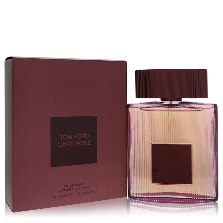 Tom Ford Tom Ford Café Rose 1.7 oz