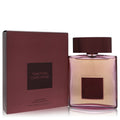 Tom Ford Tom Ford Café Rose 1.7 oz
