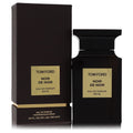 Tom Ford Tom Ford Noir De Noir 3.4 oz Unboxed