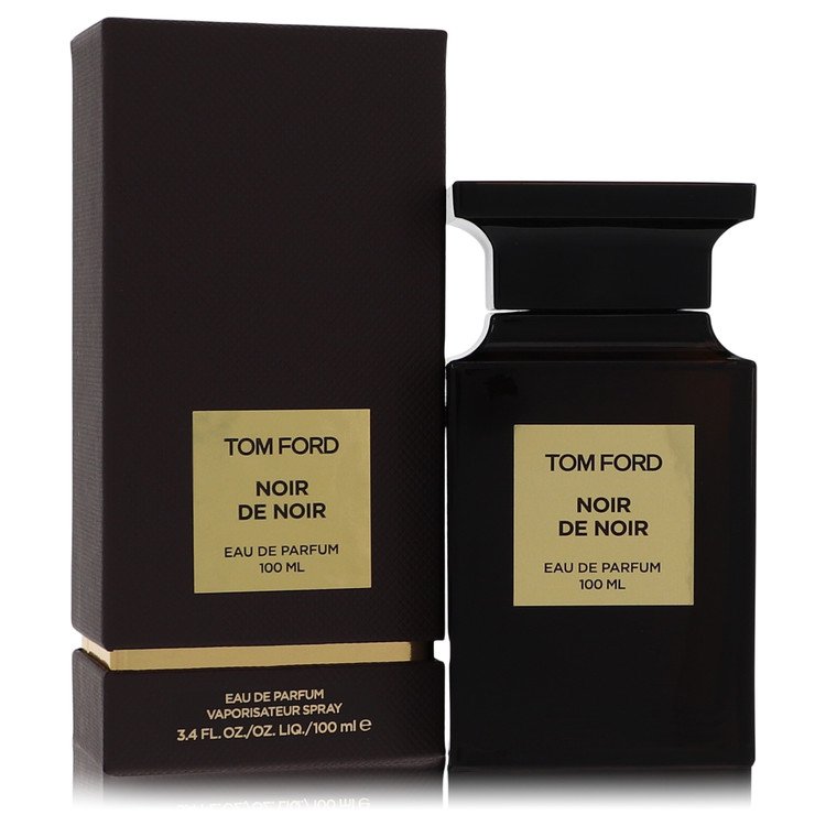 Tom Ford Tom Ford Noir De Noir 3.4 oz Unboxed