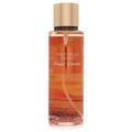 Victoria's Secret Victoria's Secret Amber Romance 8.4 oz