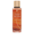 Victoria's Secret Victoria's Secret Amber Romance 8.4 oz