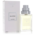 The Different Company Sens & Bois 3 oz Unboxed