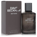 David Beckham David Beckham Beyond 3 oz